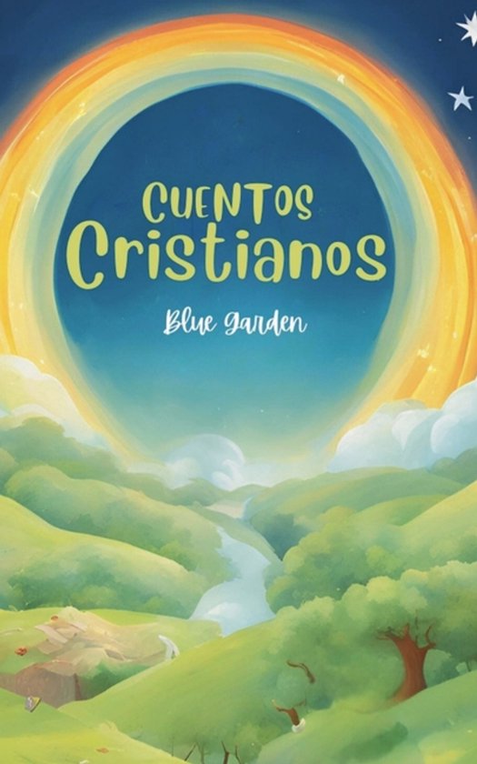 Childhood Friends- Cuentos Cristianos