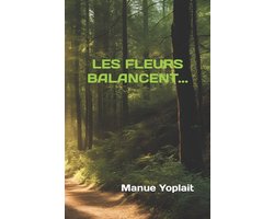 Les Fleurs BALENCENT
