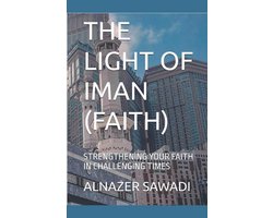 The Light of Iman [Faith]