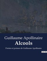Alcools