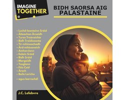 ImagineTogether