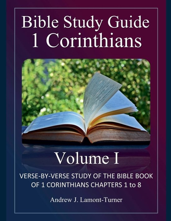 Ancient Words Bible Study- Bible Study Guide - cover