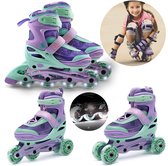 Kid Rolschaatsen Hip Butt Pad, Kinderen Anti-drop Eva Pad Beschermende Kid Rolschaatsen Hip Butt Pad, Kinderen Anti-drop Eva Pad Beschermende