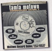 Motown Connoisseurs 2