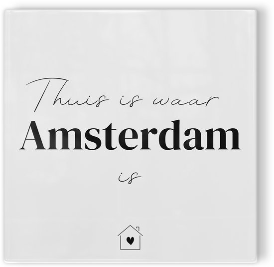 Oost west, thuis best e-Kitap Cathy Bramley - EPUB Rakuten Türkiye
