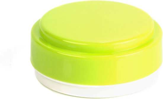 ZoeQide Kaasbox, koelkast, 3-delige set, vleeswarendozen van borosilicaatglas met deksel, luchtdicht en geurdicht, kaasdoos, voedseldoos voor kaas, worst, opslag in de koelkast