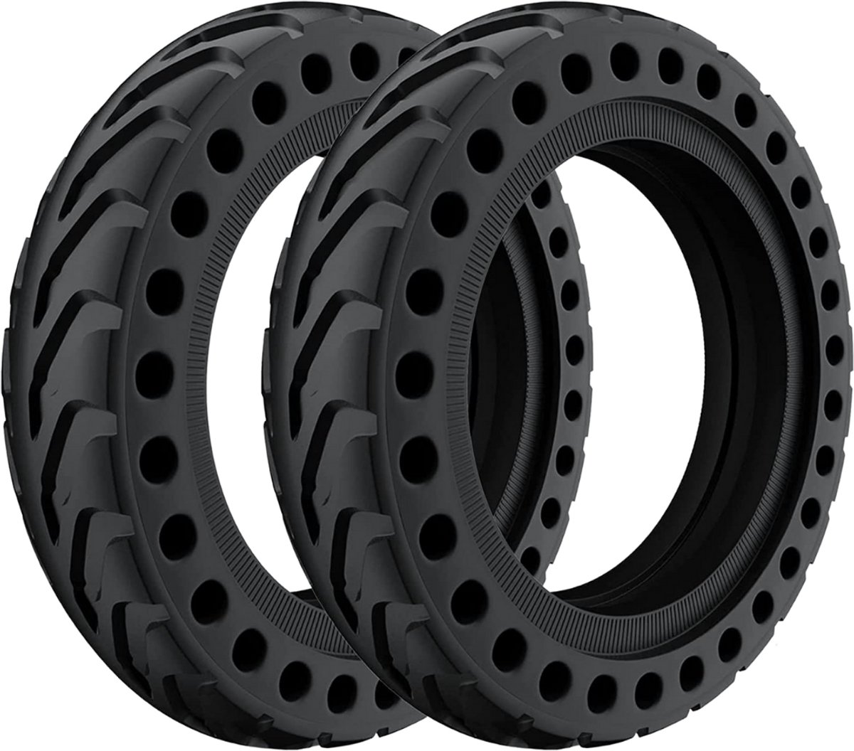 Lekvrije band geschikt voor Xiaomi M365 M365 PRO Essential