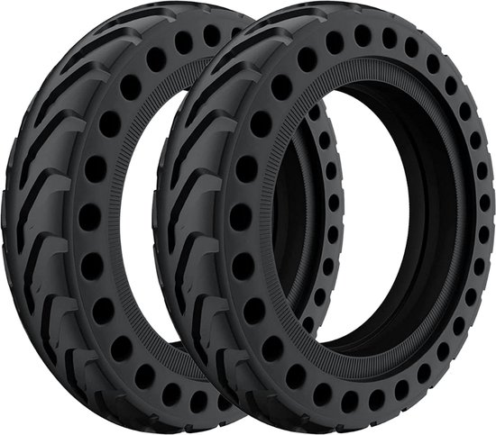 Lekvrije band geschikt voor Xiaomi M365 M365 PRO Essential - Lekvrije - €34,99