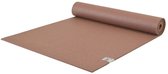 Extra Dikke Yogamat │Earth │ 6mm │ Anti Slip