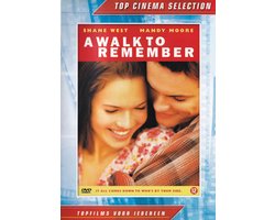 Walk to Remember, A