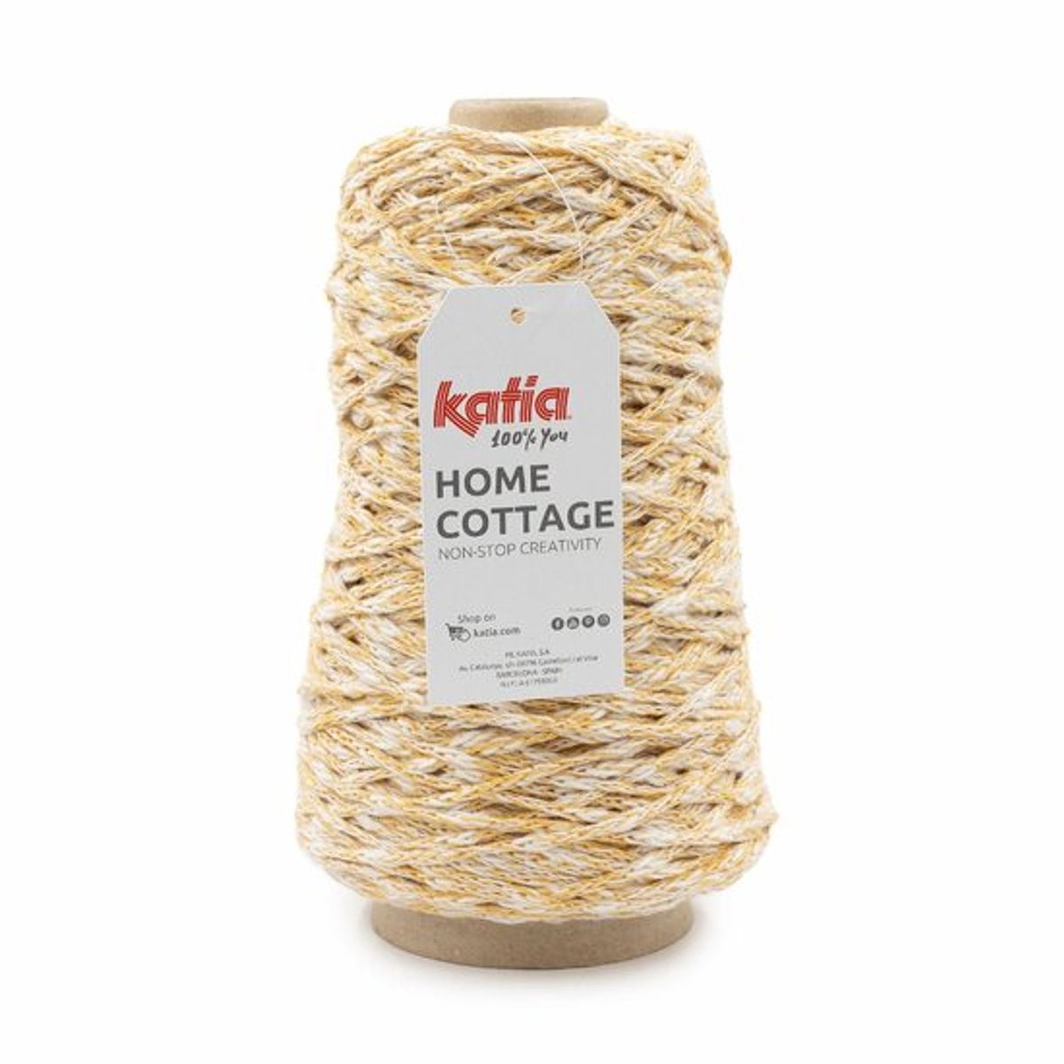 Katia Home Cottage