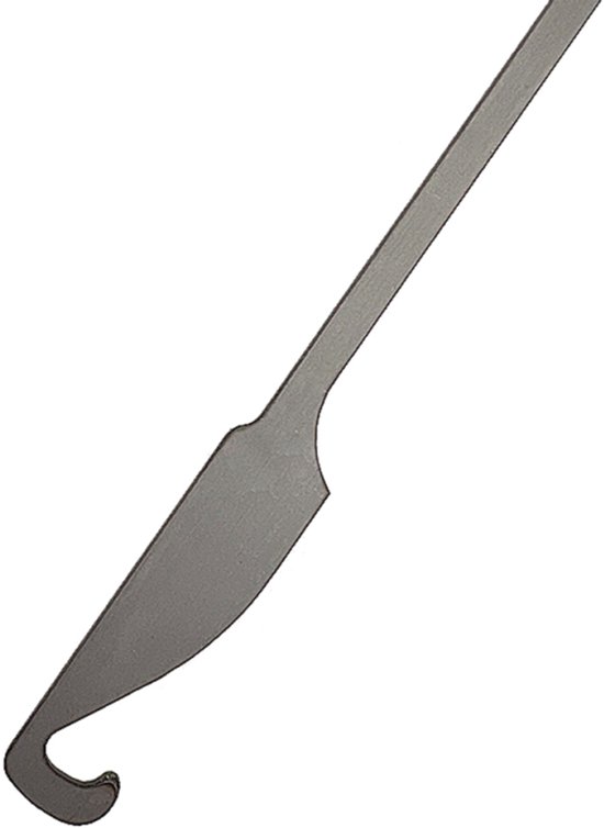 Lange Streichhölzer CAMINO 10cm für Kerzen - Packung mit ca. 50 Stück, Schachtelmaß: 111x65x20mm Lange Streichhölzer CAMINO 10cm für Kerzen - Packung mit ca. 50 Stück, Schachtelmaß: 111x65x20mm