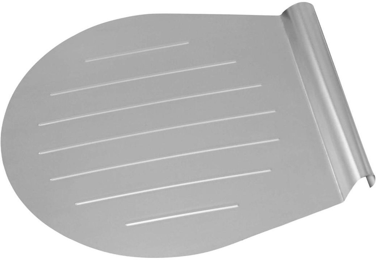 Taartschep of pizzaschep 28 cm Zenker Smart Pastry
