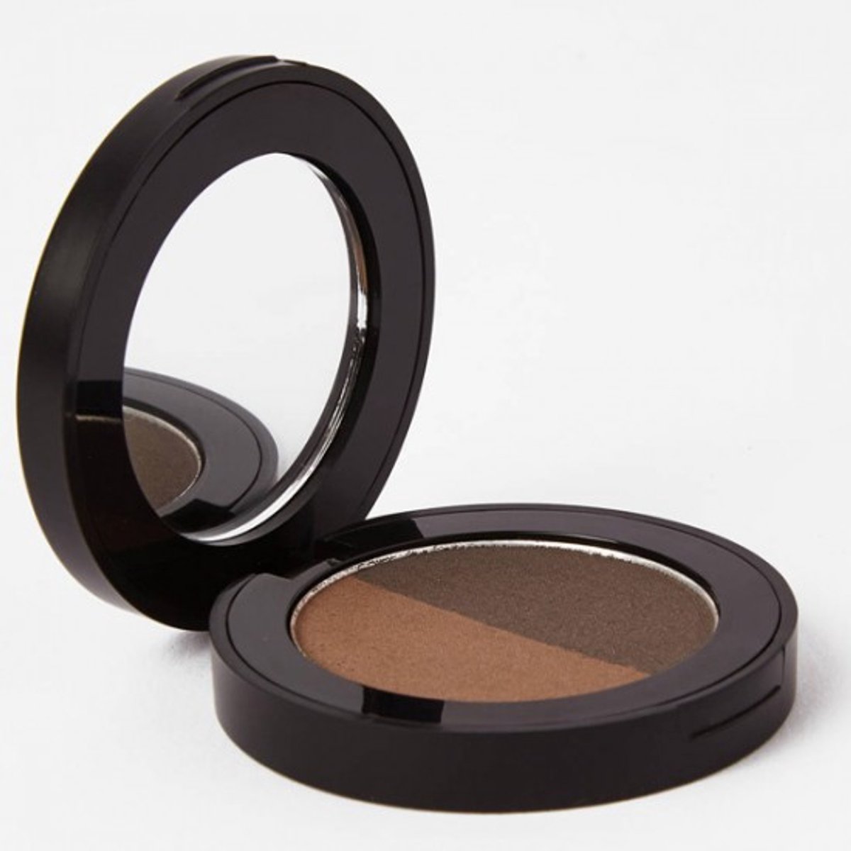 Eye Voltage Bouncy Brow Duo - Stíny Na Obočí