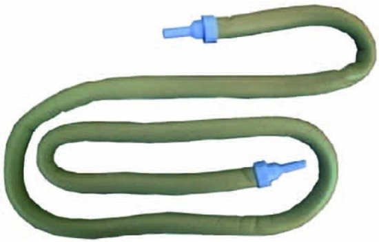 Aquaforte Luchtverdeler Air Curtain 90cm