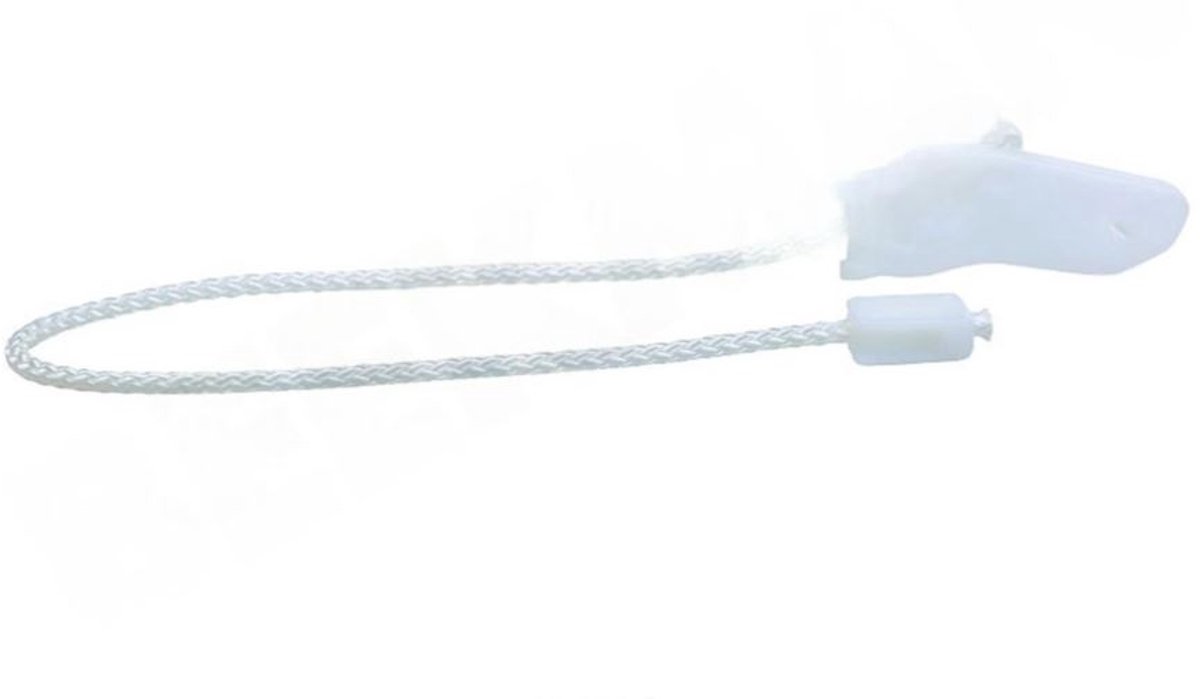 Bosch Kabel Touwtje voor scharnier SPI69T44EU, SPS69T38EU, SX65M009EU 00636603