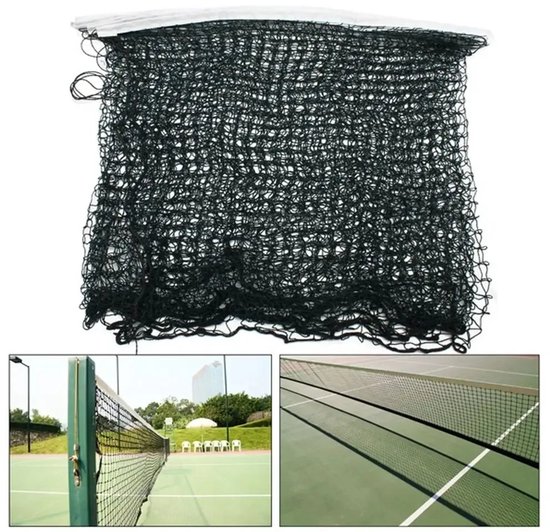 Intex 56508NP Volleybalnet voor in het water | Speelplezier voor iedereen | Makkelijk... | bol