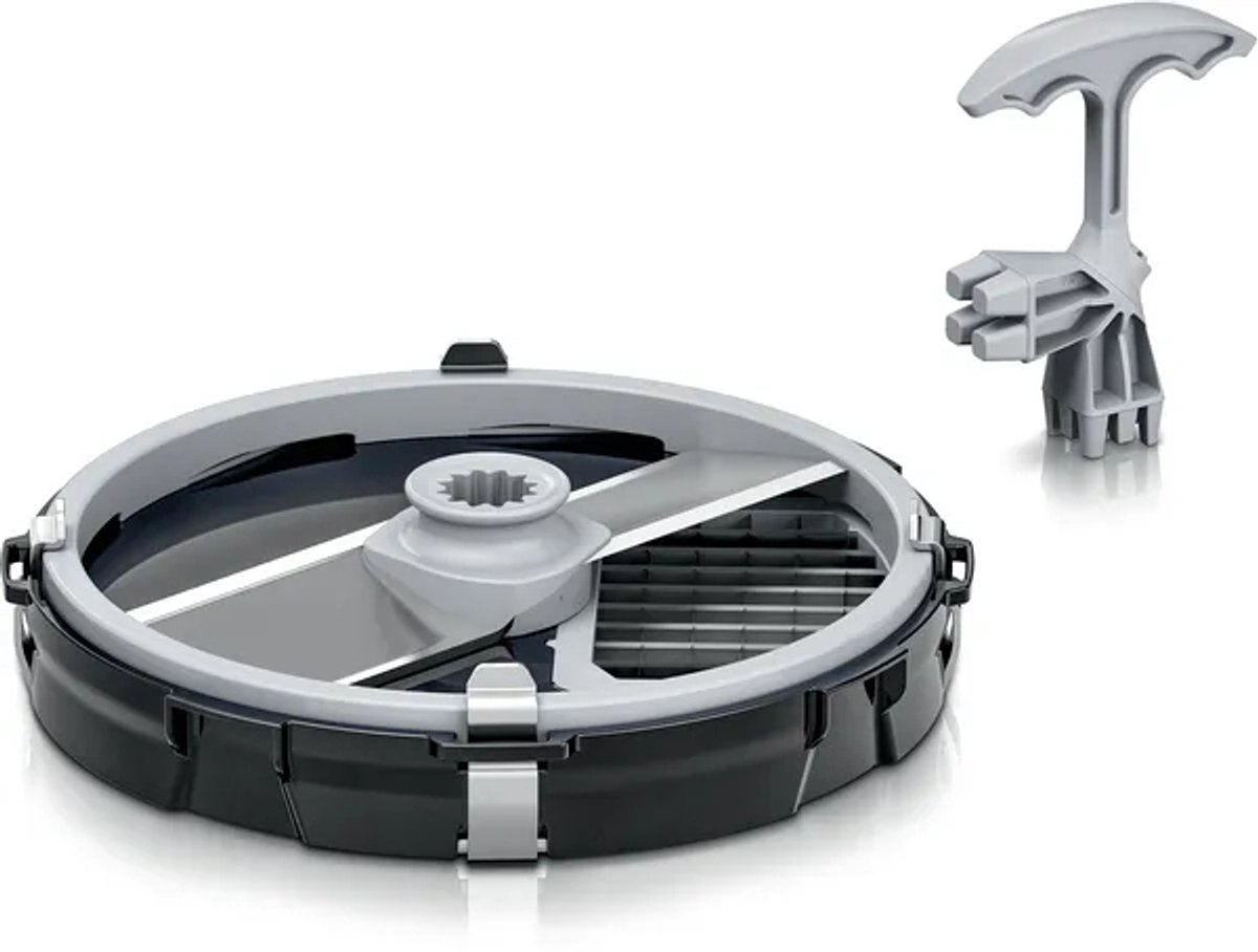 Bosch MUZS68CC