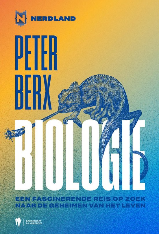 Biologie