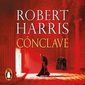 Livre audio numérique
