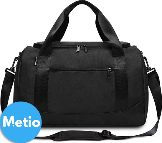 KOSMOS - Reistas - 40x15x30 - Rugzak voor handbagage - Cabinetas onder de stoel