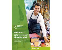 Im Beruf Neu