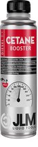 JLM Cetaan booster