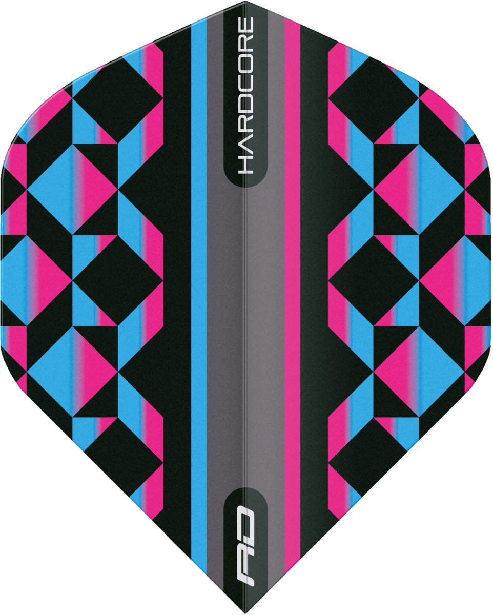 Nog geen product afbeelding beschikbaar