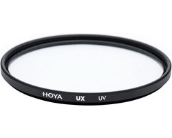 Hoya UV Filter UX Serie