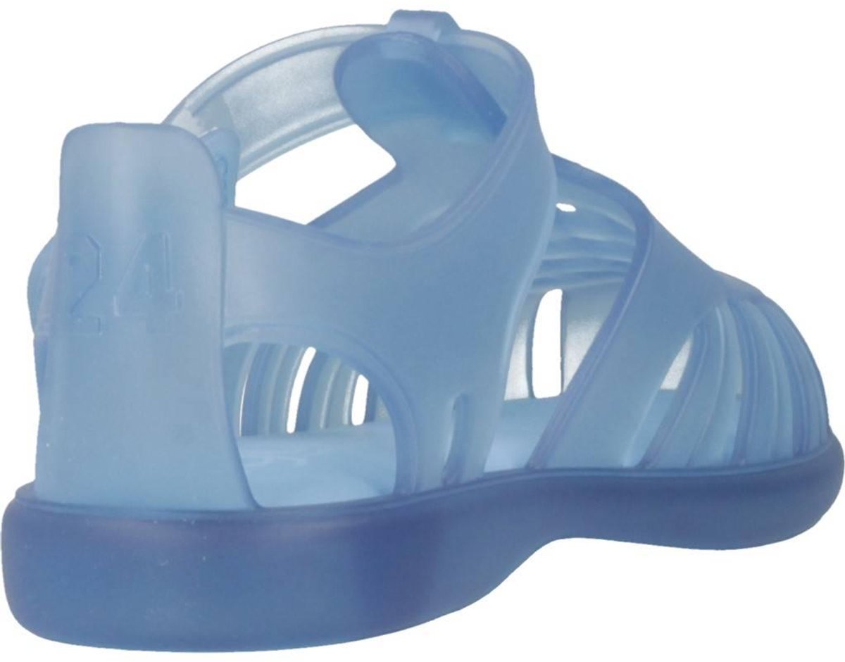 IGOR S10233 Blauw 21 EU