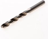 Kelfort HSS metaalboor geslepen diameter 11mm