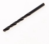 Kelfort HSS metaalboor diameter 4.1mm (Prijs per 20 stuks)