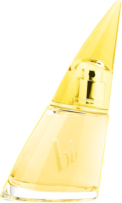 BB Sunset Blossom Eau de Toilette Spray 30 ML