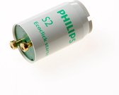 Philips Starter s2 ecoclick (Prijs per 5 stuks)