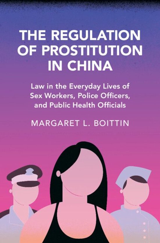 Cambridge Studies in Law and Society - The Regulation of Pro ... - cover