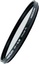 Marumi Slim Fit Circ. Pola Filter 37 mm
