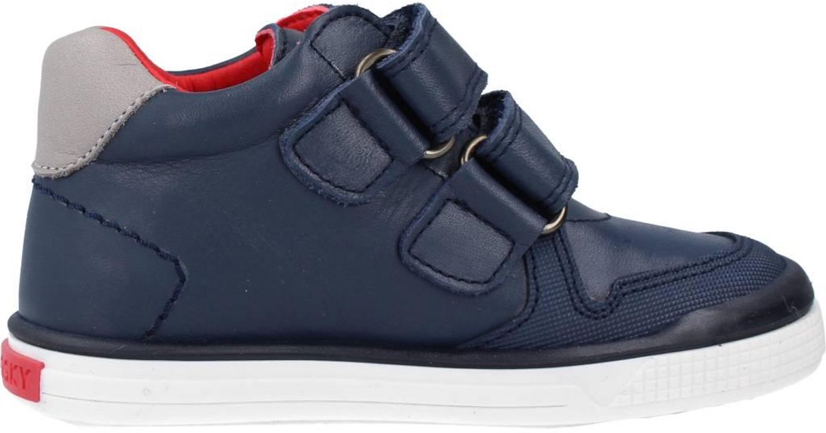 PABLOSKY 022220P Blauw 21 EU