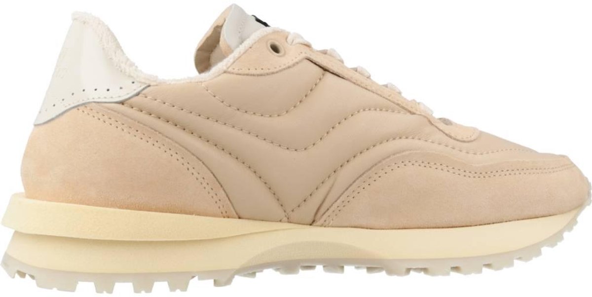 HIDNANDER TENKEI Beige 39 EU