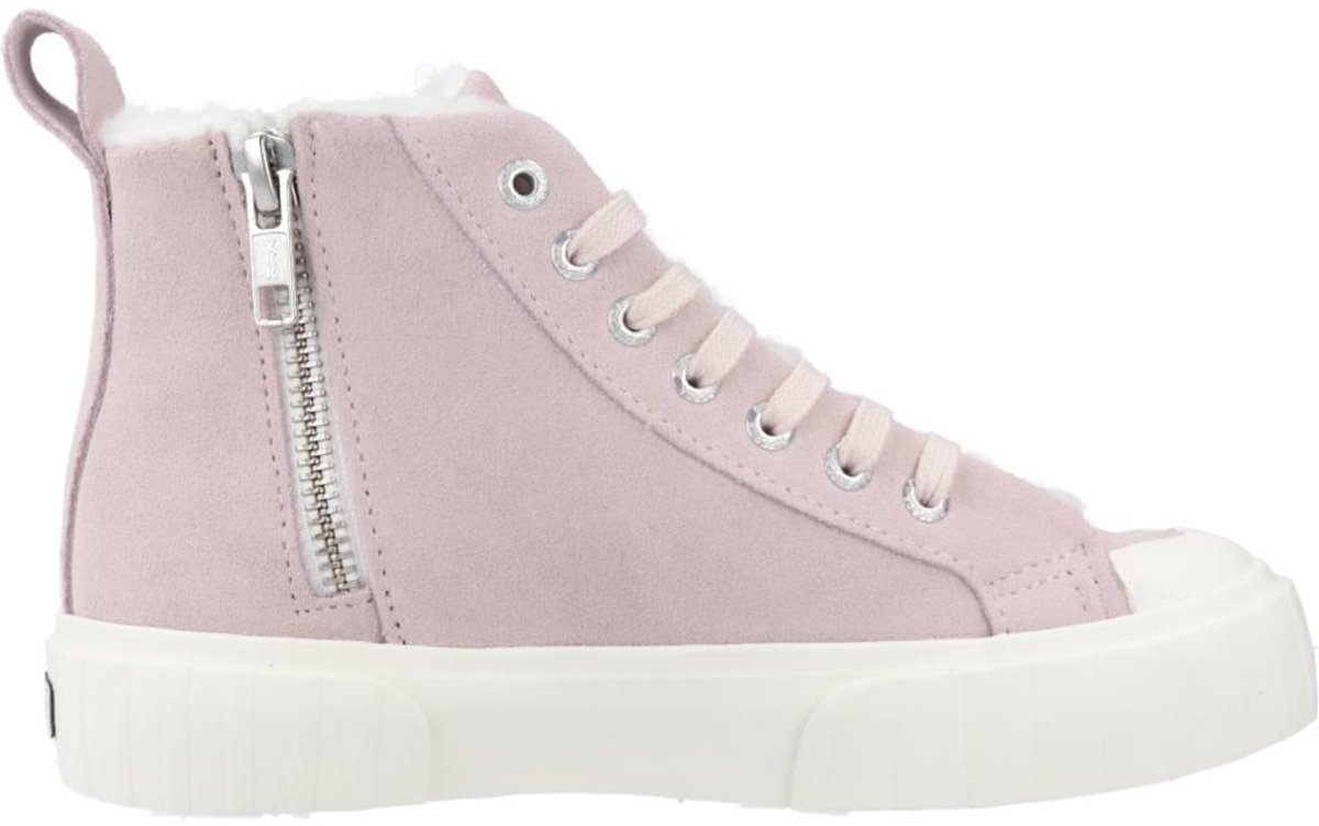 SUPERGA S21269W 2696 Roze 29 EU
