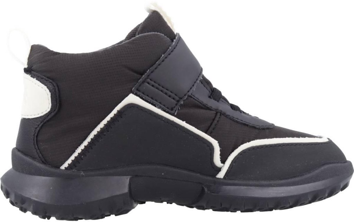 CAMPER CRCLR Zwart 29 EU