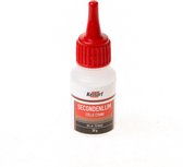 Kelfort Secondenlijm 20ml (Prijs per stuk)