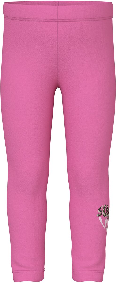 Name it Legging Biologisch katoen