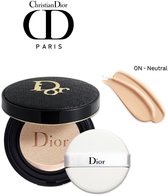 CHANEL Poudre Universelle Compacte 40 Dore-Translucent 3 15 g | bol