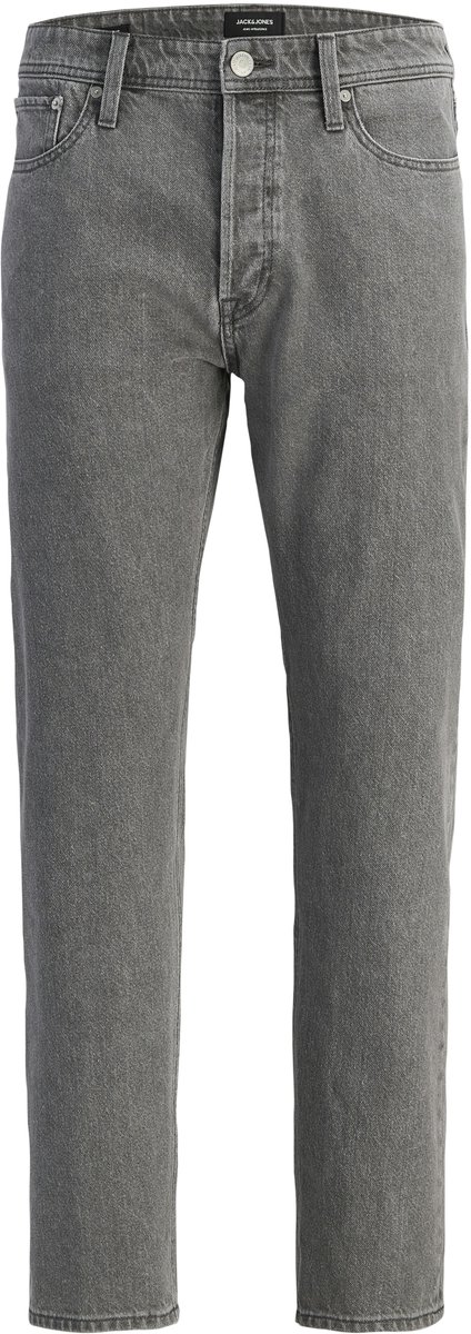 JACK & JONES- JJICHRIS BASIC SQ 067 NOOS - Heren - Jeans