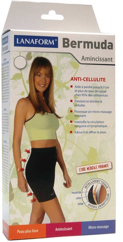 Afslankbroekjes – – Alles over Gezondheid & Meer