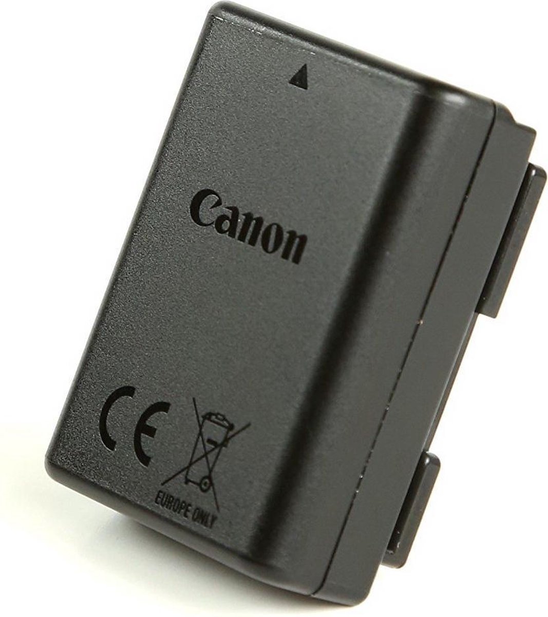 Canon BP-709