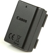Batterie d'appareil photo BP-709 - Original Canon