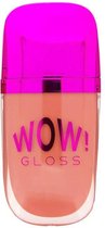 The WOW Gloss - Sunshine Today Please