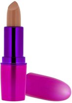 Makeup Revolution - Lip Geek - Lips That Won't Lie - Lippenstift