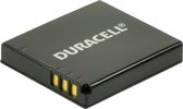 Camera-batterij DB-70 voor Ricoh - Origineel Duracell